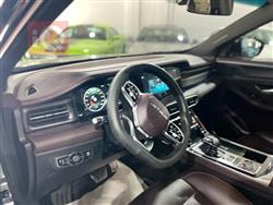 جیتۆر X90 پڵەس